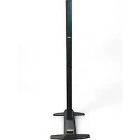 Used Bose L1 Model II Powered Speaker