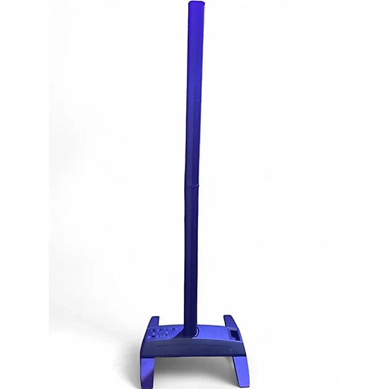 Used Bose L1 Model II Powered Speaker