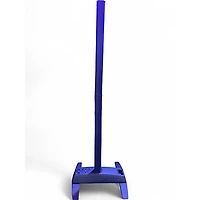 Used Bose L1 Model II Powered Speaker