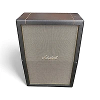 Used Marshall Studio Vintage 140W 2x12 Guitar Cabinet