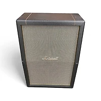 Used Marshall Studio Vintage 140W 2x12 Guitar Cabinet