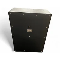 Used Marshall Studio Vintage 140W 2x12 Guitar Cabinet