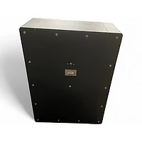 Used Marshall Studio Vintage 140W 2x12 Guitar Cabinet