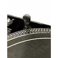 Used Audio-Technica AT-LP1240-usb USB Turntable