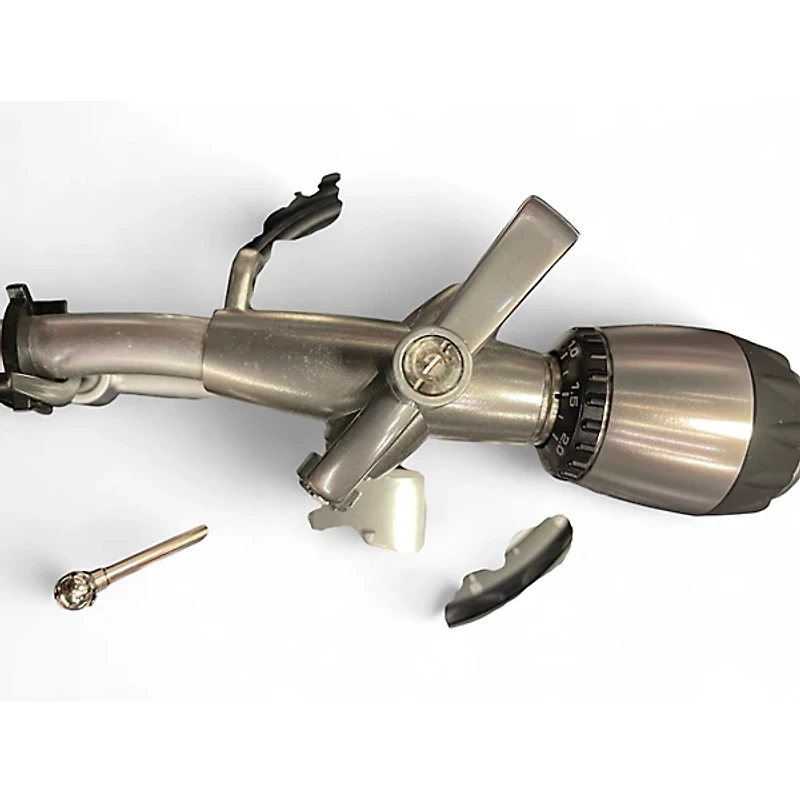 Used Audio-Technica AT-LP1240-usb USB Turntable