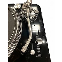 Used Audio-Technica AT-LP1240-usb USB Turntable