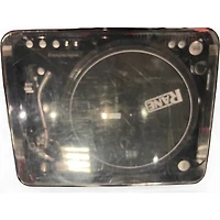 Used Audio-Technica AT-LP1240-usb USB Turntable