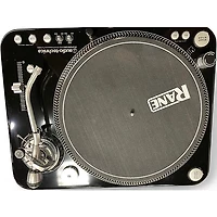 Used Audio-Technica AT-LP1240-usb USB Turntable