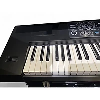 Used Roland JUNO DS88 Synthesizer