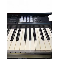 Used Roland JUNO DS88 Synthesizer