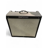 Used Fender Blues DeVille 410 Reissue Tube Guitar Combo Amp