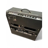 Used Fender Blues DeVille 410 Reissue Tube Guitar Combo Amp