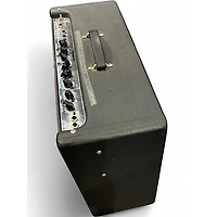 Used Fender Blues DeVille 410 Reissue Tube Guitar Combo Amp