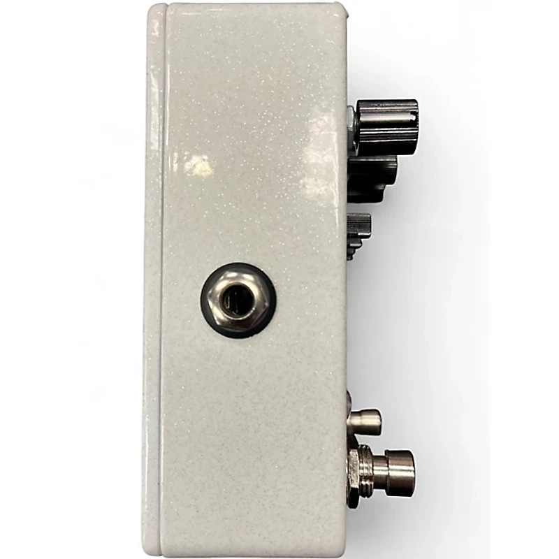 Used EarthQuaker Devices Astral Destiny Effect Pedal