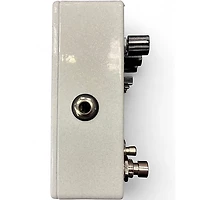 Used EarthQuaker Devices Astral Destiny Effect Pedal