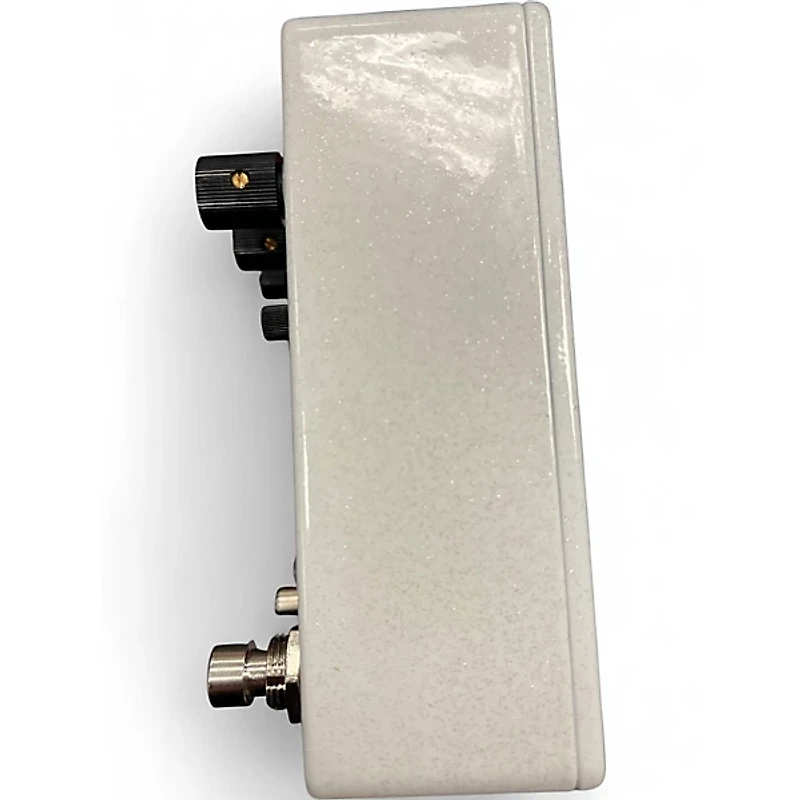 Used EarthQuaker Devices Astral Destiny Effect Pedal