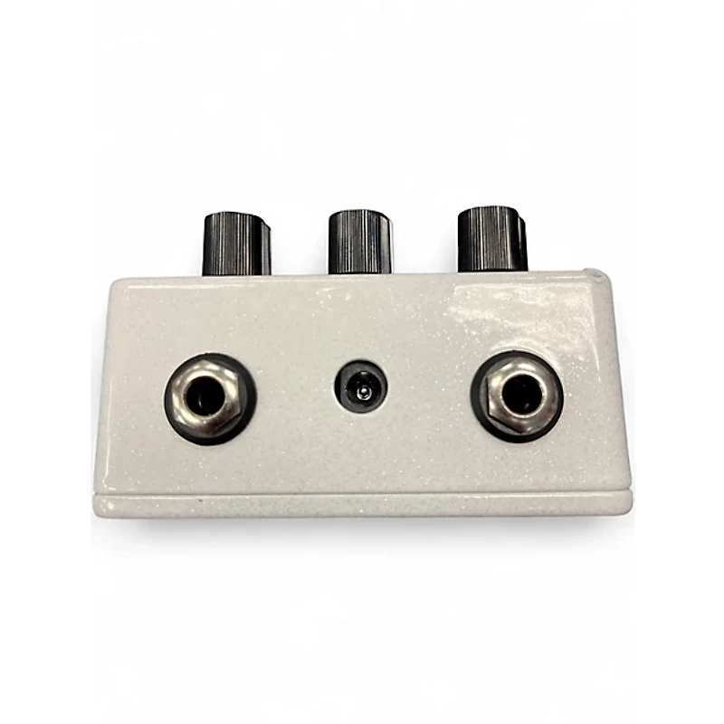 Used EarthQuaker Devices Astral Destiny Effect Pedal