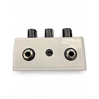 Used EarthQuaker Devices Astral Destiny Effect Pedal