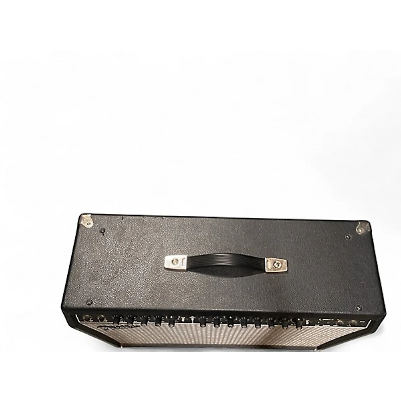 Used Fender Champion 100 Guitar Combo Amp