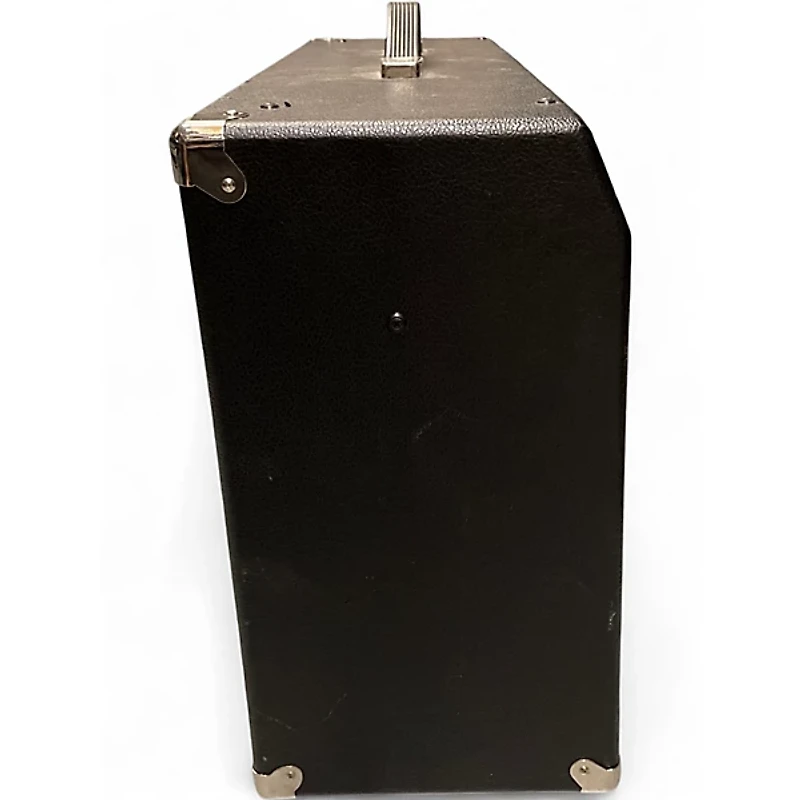 Used Fender Champion 100 Guitar Combo Amp