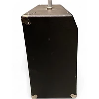 Used Fender Champion 100 Guitar Combo Amp