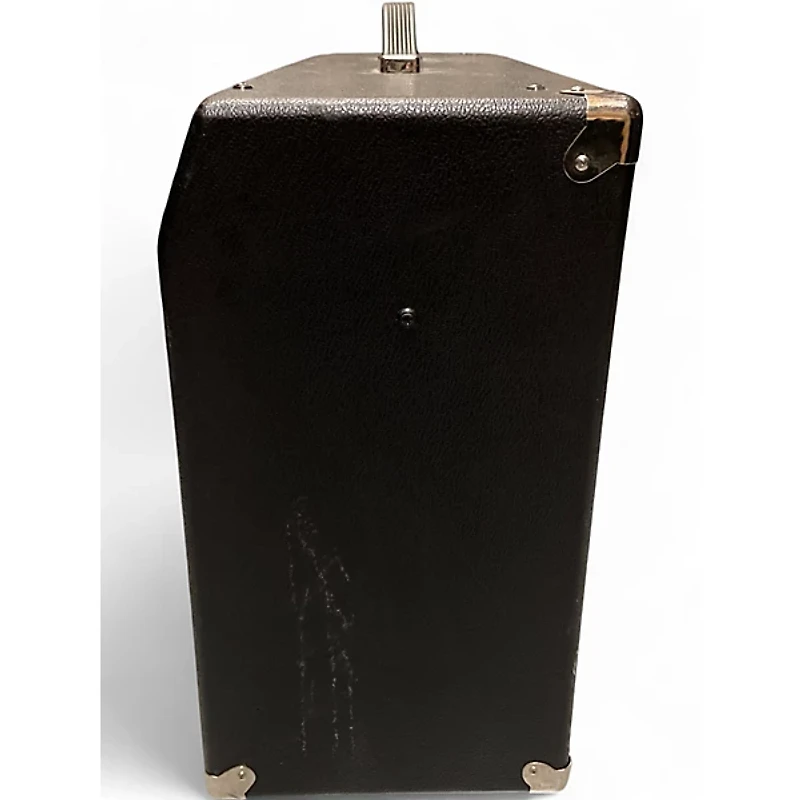 Used Fender Champion 100 Guitar Combo Amp