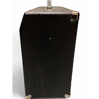 Used Fender Champion 100 Guitar Combo Amp