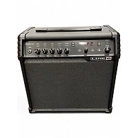 Used Line 6 Spider V 30 1x8 Guitar Combo Amp