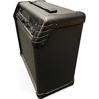 Used Line 6 Spider V 30 1x8 Guitar Combo Amp