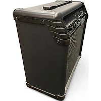 Used Line 6 Spider V 30 1x8 Guitar Combo Amp