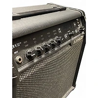 Used Line 6 Spider V 30 1x8 Guitar Combo Amp