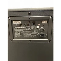 Used Line 6 Spider V 30 1x8 Guitar Combo Amp