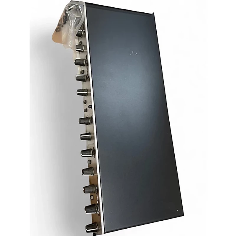 Used dbx 266XS Compressor