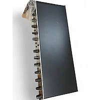 Used dbx 266XS Compressor