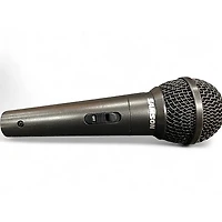Used Samson R31S Dynamic Microphone