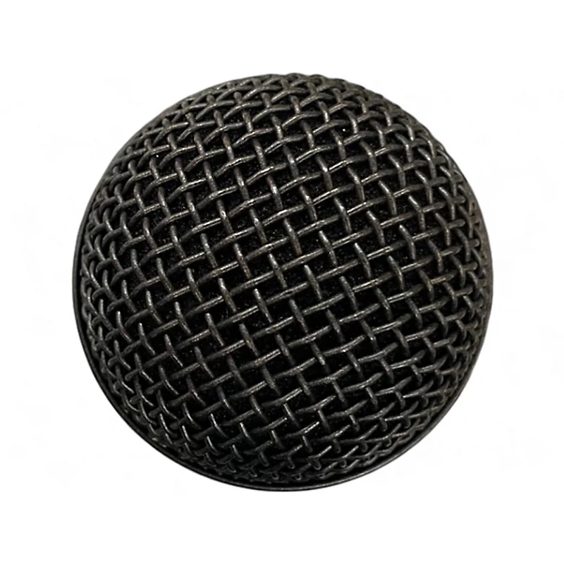 Used Samson R31S Dynamic Microphone