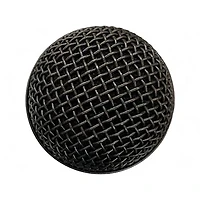 Used Samson R31S Dynamic Microphone