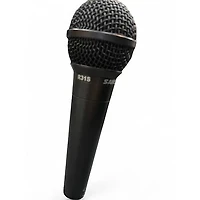 Used Samson R31S Dynamic Microphone