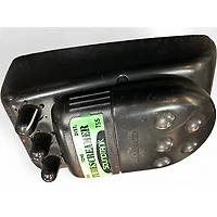 Used Ibanez TS5 SOUNDTANK Effect Pedal