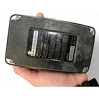 Used Ibanez TS5 SOUNDTANK Effect Pedal