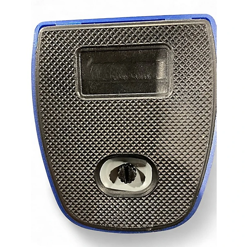 Used Danelectro Cool Cat CM1 Metal Distortion Effect Pedal