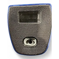 Used Danelectro Cool Cat CM1 Metal Distortion Effect Pedal