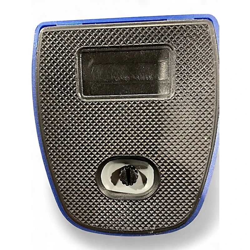 Used Danelectro Fab Chorus Effect Pedal