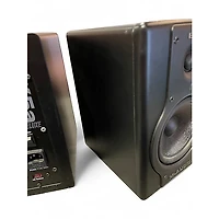 Used M-Audio BX5A Powered Monitor