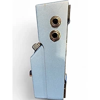 Used Zoom MS 70CDR Effect Processor