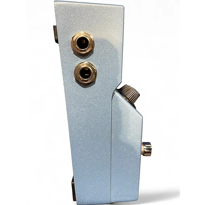 Used Zoom MS 70CDR Effect Processor