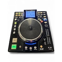 Used Denon DJ DN-HS5500 DJ Player