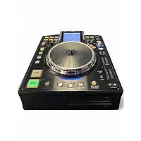 Used Denon DJ DN-HS5500 DJ Player
