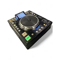 Used Denon DJ DN-HS5500 DJ Player