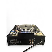 Used Denon DJ DN-HS5500 DJ Player